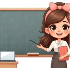 home tutor site default male icon